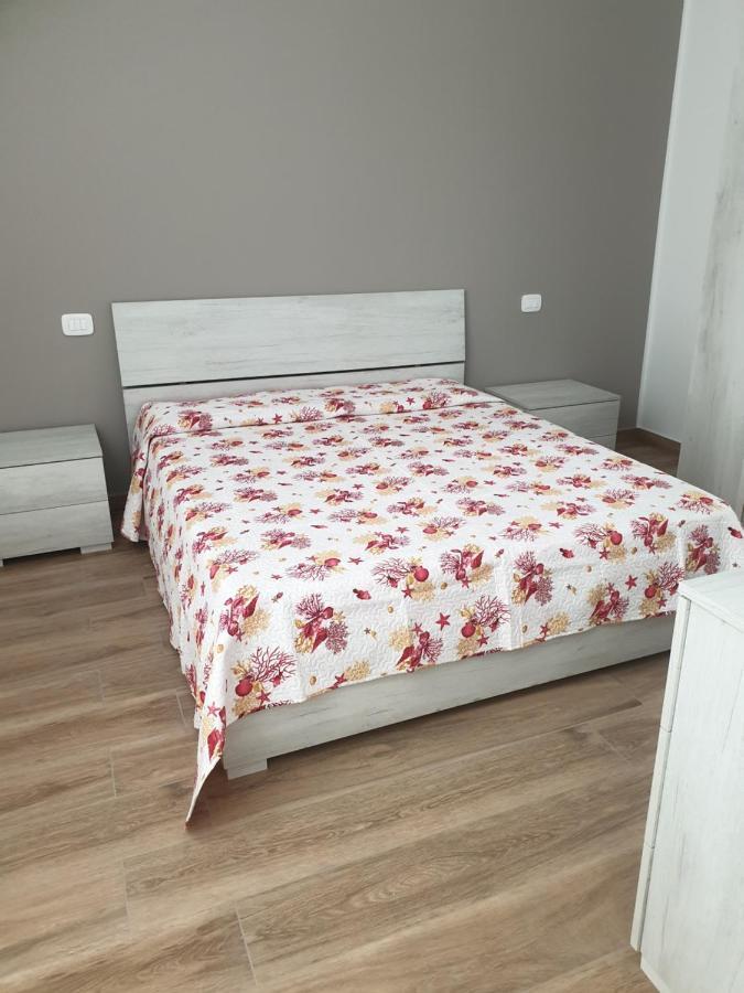 Casa U'Caruso 1 Villa Syracuse Esterno foto