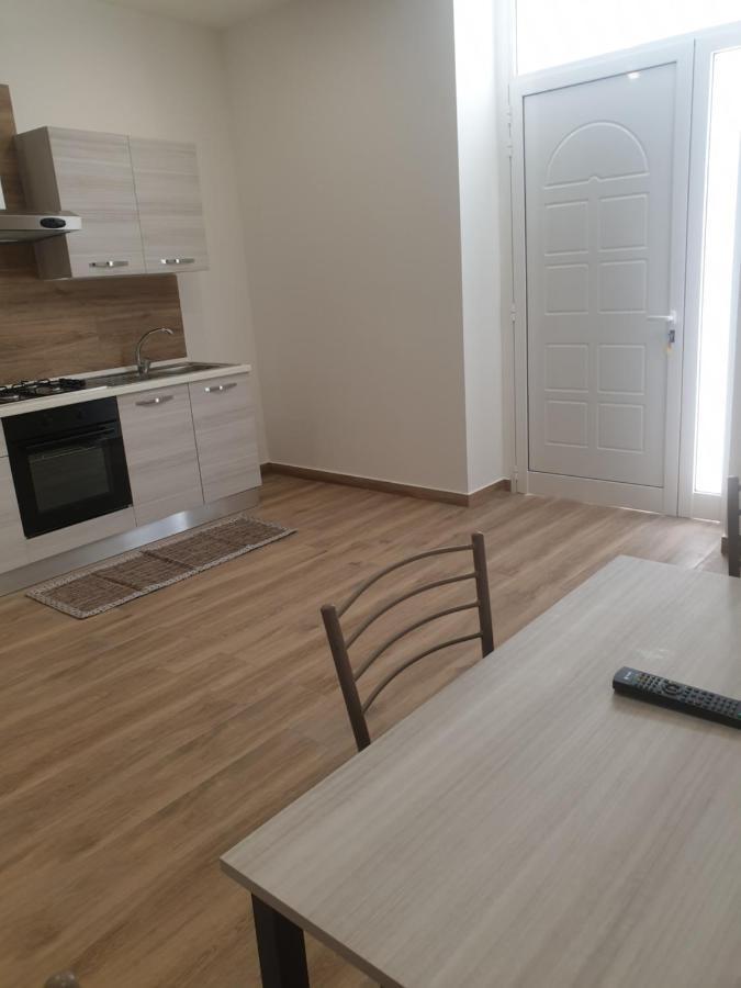 Casa U'Caruso 1 Villa Syracuse Esterno foto