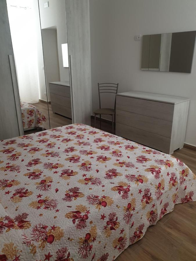Casa U'Caruso 1 Villa Syracuse Esterno foto